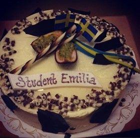  NYBROSTUDENT