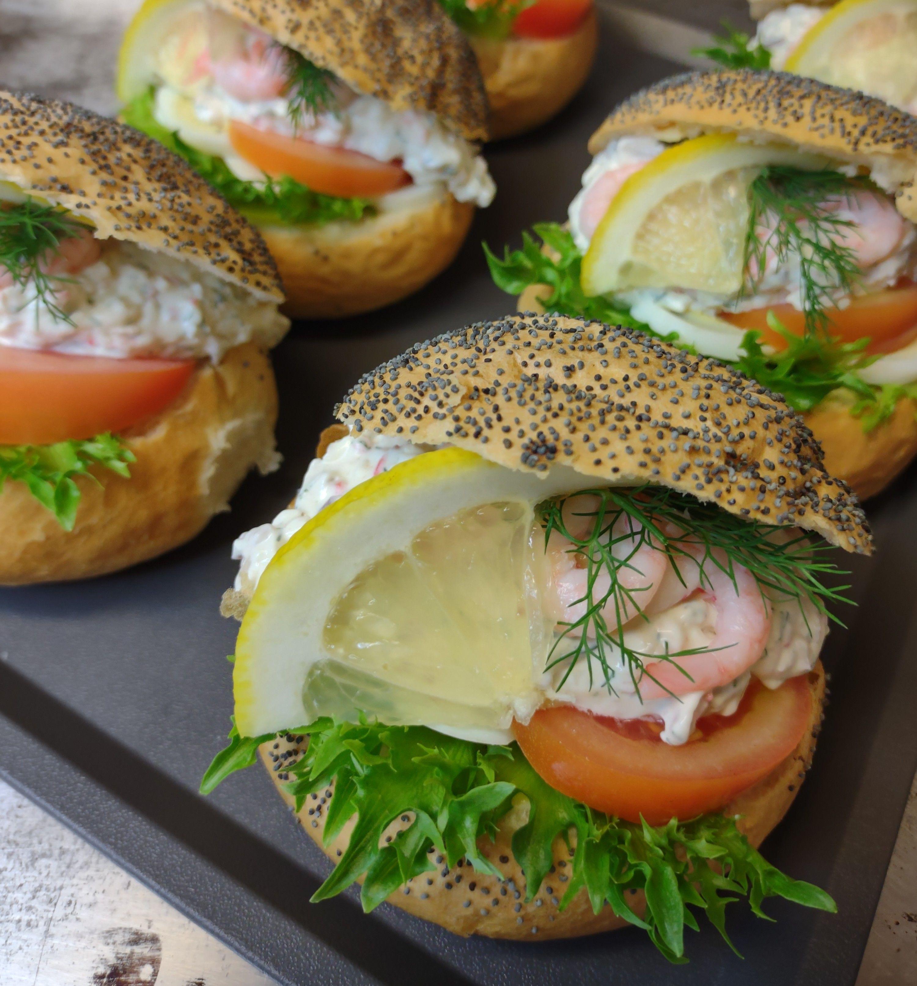 RÄKSEMLA