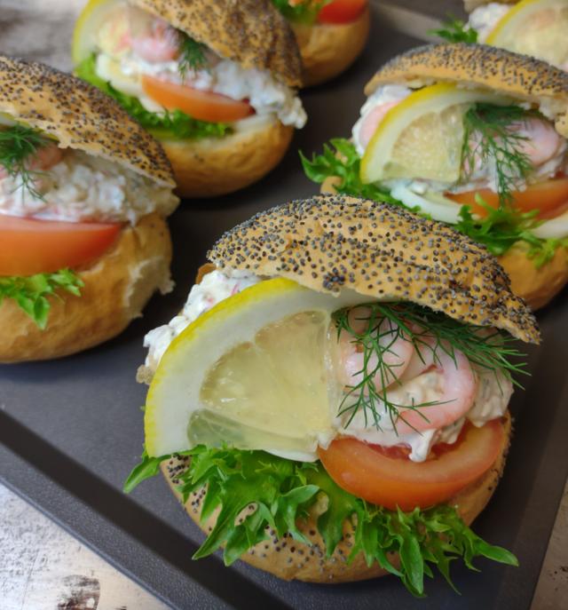 RÄKSEMLA