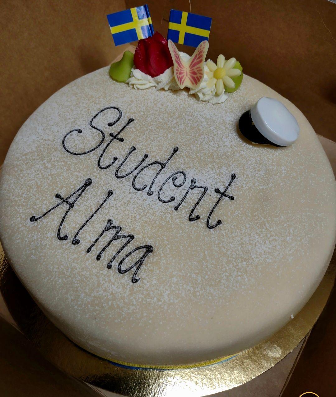 STUDENTPRINSESS